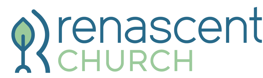 Renascent Church